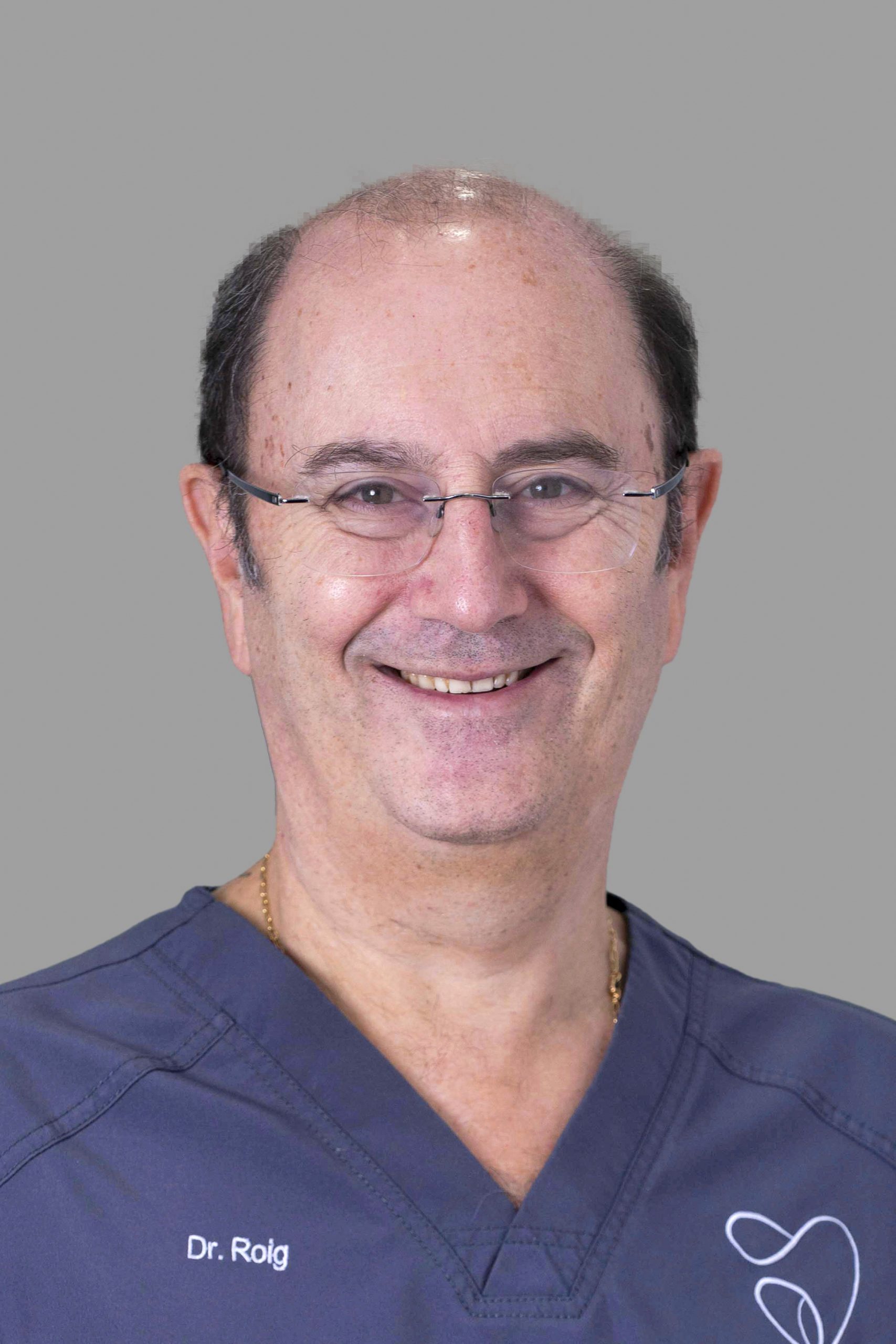 drroig