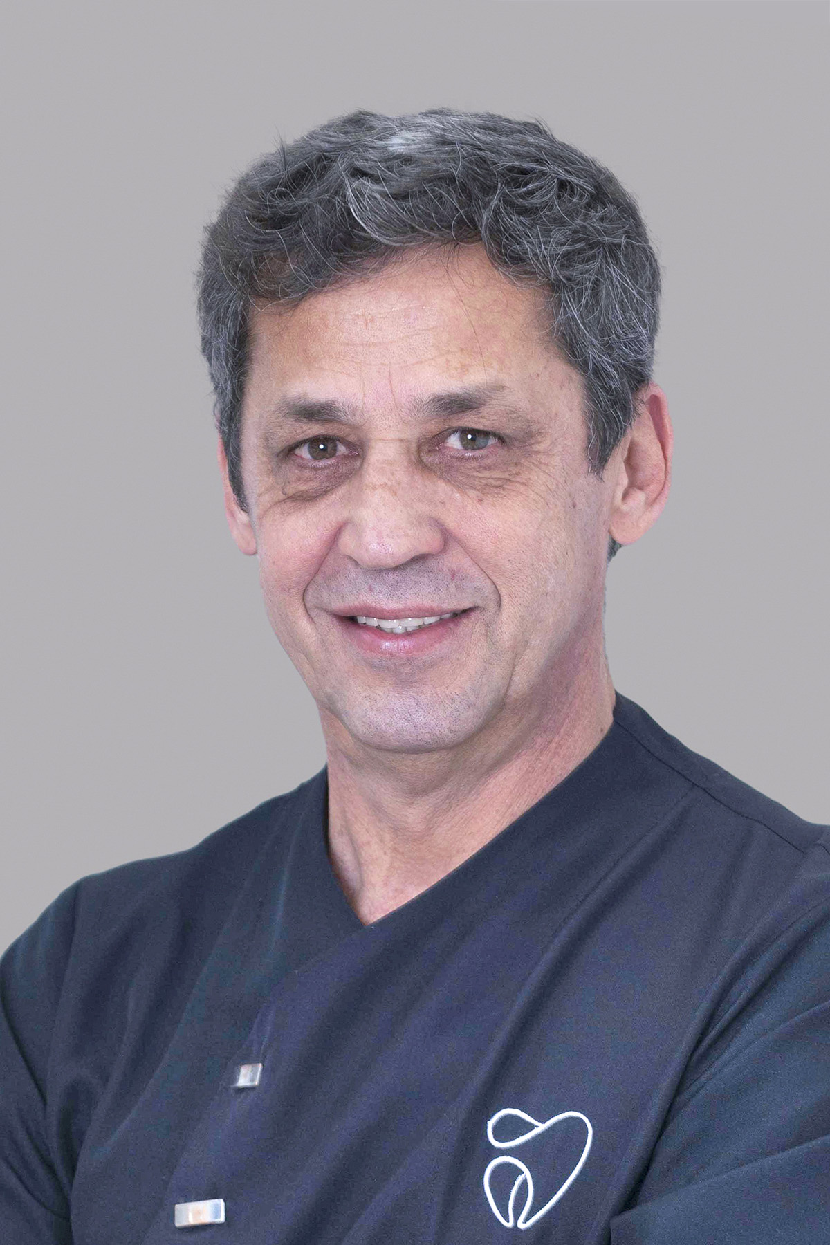 Marcelo