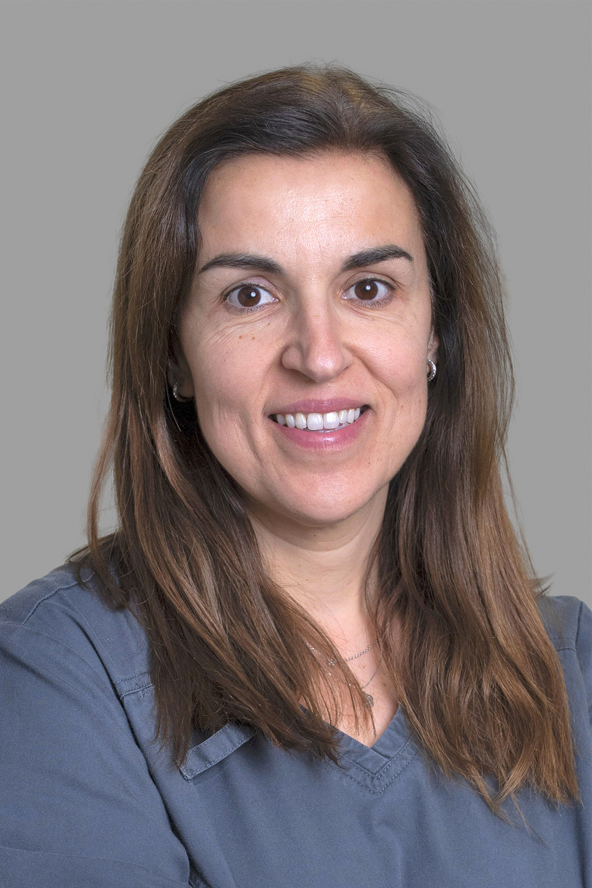annaraspall