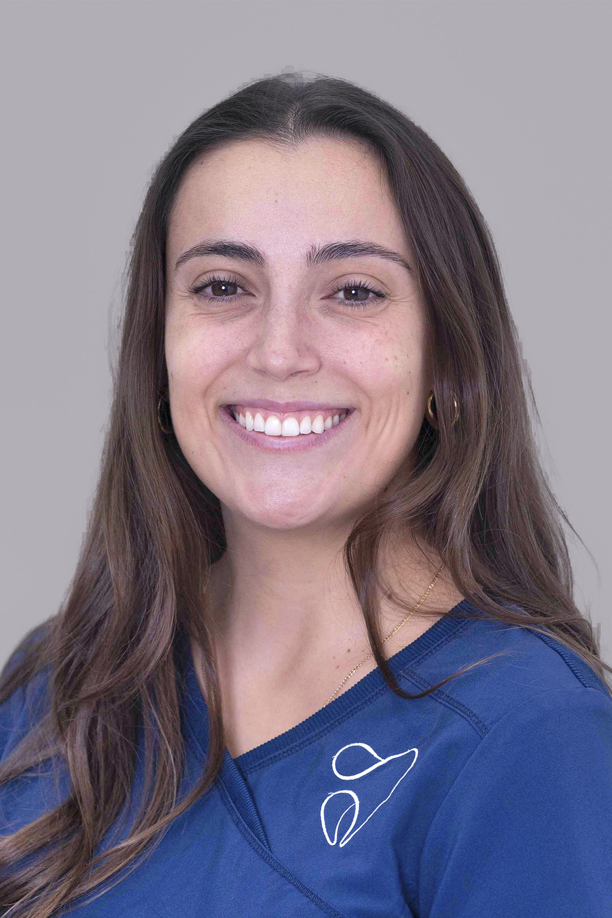 cristinaalonso