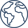 mundo