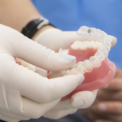 ortodoncia-clinia-dental-barcelona